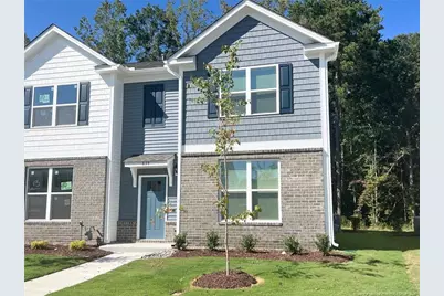 839 Old Tarboro Road, Wendell, NC 27591 - Photo 1