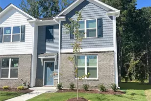 839 Old Tarboro Rd, Wendell, NC 27591 - Photo 1