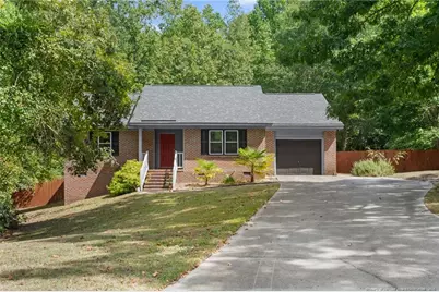 253 Sheffield Court, Raeford, NC 28376 - Photo 1