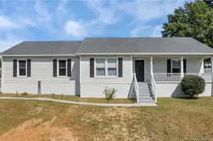 5307 Blanchette St, Hope Mills, NC 28348 - Photo 1