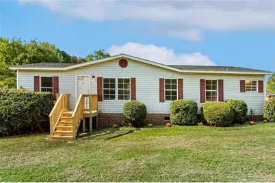 9596 McDougald Road, Broadway, NC 27505 - Photo 1