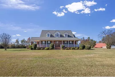 1594 Carroll Store Road, Autryville, NC 28318 - Photo 1