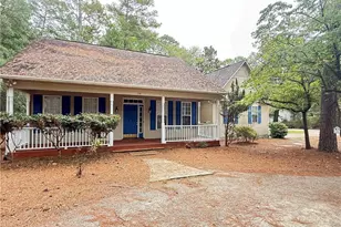 755 Blue Bird Dr, Vass, NC 28394 - Photo 1