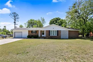 1934 Sloan Ave, Fayetteville, NC 28312 - Photo 1