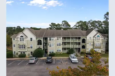 962-6 Stewarts Creek, Fayetteville, NC 28314 - Photo 1