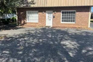 315 E 20th St, Lumberton, NC 28358 - Photo 1