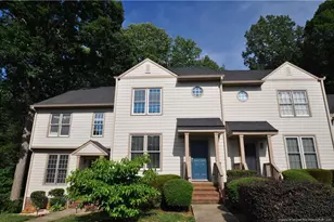 114 Windward Ct, Cary, NC 27513 - Photo 1