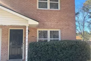 4959-D Galveston Dr, Fayetteville, NC 28303 - Photo 1
