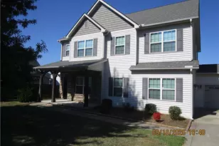 3305 Memorial Dr, Fayetteville, NC 28311 - Photo 1
