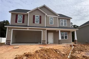 1768 Stackhouse Dr Lot 260, Fayetteville, NC 28314 - Photo 1