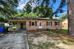 4617 Belford Rd, Fayetteville, NC 28314 - Photo 1