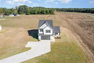 2506 Parker Memorial Rd, Clinton, NC 28328 - Photo 1