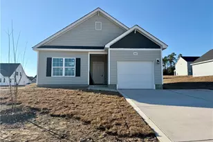 5417 Short Leaf Rd Lot 108, Fayetteville, NC 28311 - Photo 1