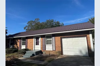 3007 Huntley Street, Spring Lake, NC 28390 - Photo 1