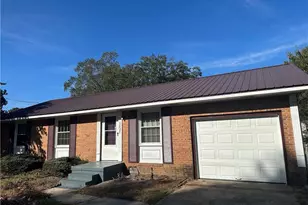 3007 Huntley St, Spring Lake, NC 28390 - Photo 1