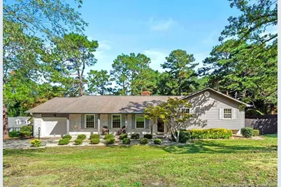 2203 Rolling Hill Road, Fayetteville, NC 28304 - Photo 1