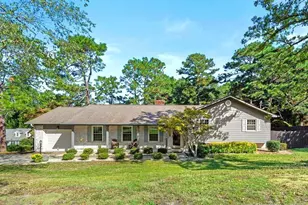 2203 Rolling Hill Rd, Fayetteville, NC 28304 - Photo 1