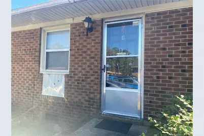 4959-B Fieldcrest Drive, Fayetteville, NC 28303 - Photo 1