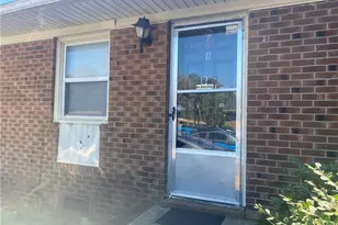 4959-B Fieldcrest Dr, Fayetteville, NC 28303 - Photo 1