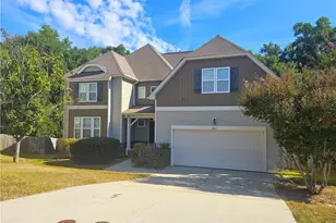 1401 Cadney Ct, Fayetteville, NC 28314 - Photo 1