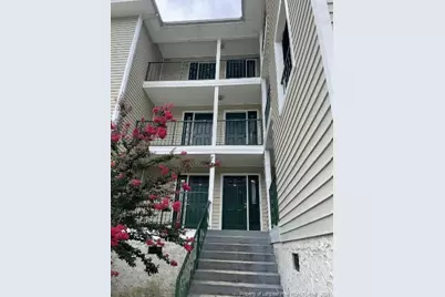 3375 # 16 Galleria Drive, Fayetteville, NC 28303 - Photo 1