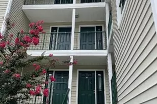 3375 Galleria Dr, Fayetteville, NC 28303 - Photo 1