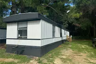 2925 Dunebuggy Ln, Fayetteville, NC 28306 - Photo 1