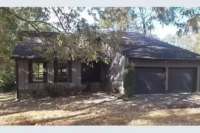 1140 Vesper Lane, Fayetteville, NC 28311 - Photo 1