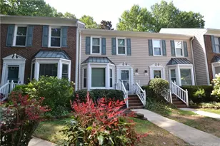 306 Beechtree Dr, Cary, NC 27513 - Photo 1