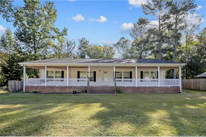 65 Country Walk Lane, Sanford, NC 27332 - Photo 1