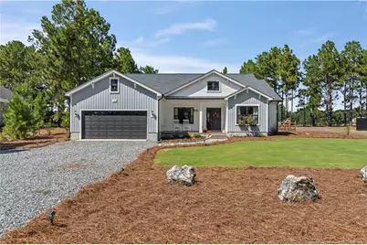 146 Devonshire Avenue W, West End, NC 27376 - Photo 1