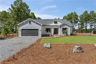 146 Devonshire Ave W, West End, NC 27376 - Photo 1