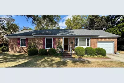 516 Carteret Place, Fayetteville, NC 28311 - Photo 1
