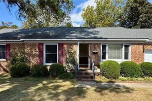 516 Carteret Pl, Fayetteville, NC 28311 - Photo 1