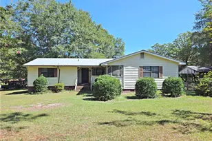 1621 Lobelia Rd, Vass, NC 28394 - Photo 1