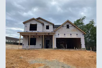 3825 Bankergate Court, Fayetteville, NC 28311 - Photo 1