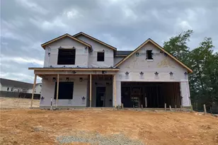 3825 Bankergate Ct, Fayetteville, NC 28311 - Photo 1