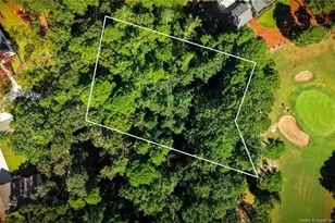 105 Shropshire Ln, West End, NC 27376 - Photo 1