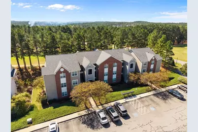 62 Gallery Drive #302, Spring Lake, NC 28390 - Photo 1