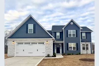 103 Ironbark Drive, Raeford, NC 28376 - Photo 1