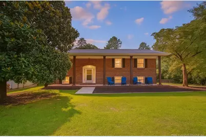 2415 Colgate Drive, Fayetteville, NC 28304 - Photo 1