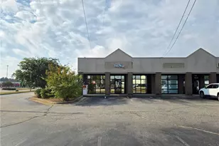 3801 Sycamore Dairy Rd, Fayetteville, NC 28303 - Photo 1