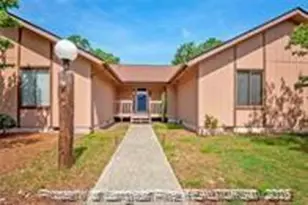 [Address not provided], Fayetteville, NC 28306 - Photo 1