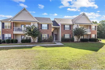 656 Brandermill Road #201, Fayetteville, NC 28314 - Photo 1
