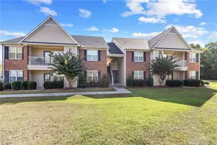 656 Brandermill Rd, Fayetteville, NC 28314 - Photo 1