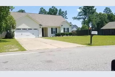 181 Maria Drive, Raeford, NC 28376 - Photo 1