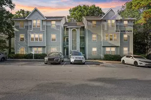 6800 Willowbrook Dr, Fayetteville, NC 28314 - Photo 1