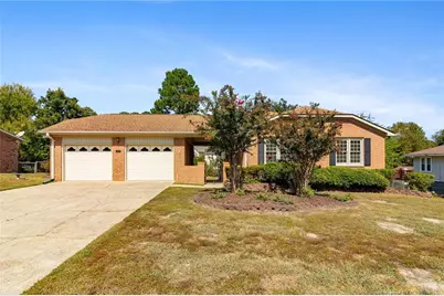810 Southview Circle, Fayetteville, NC 28311 - Photo 1