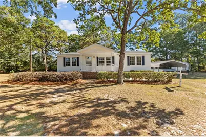 6342 Fisher Drive, Fayetteville, NC 28304 - Photo 1