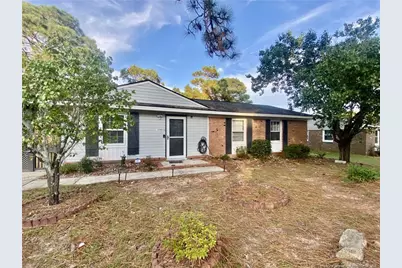 5983 Richfield Avenue, Hope Mills, NC 28348 - Photo 1